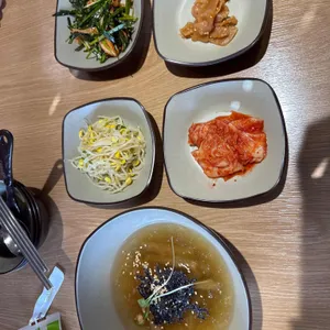 돌애 사진