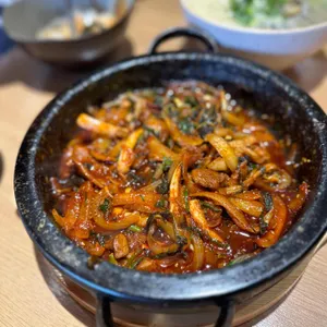 돌애 사진