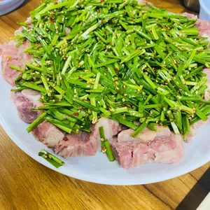대한옥 사진