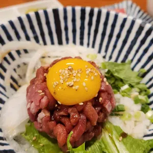 연하동 사진