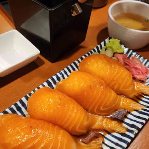 연하동 사진