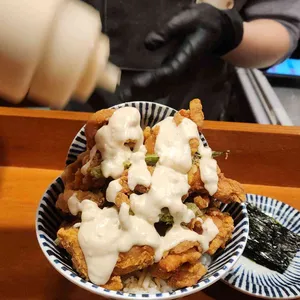 연하동 사진