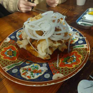장사부 사진