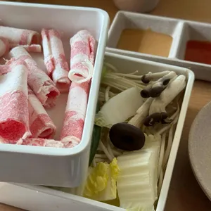 샤브로21 사진