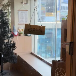 샤브로21 리뷰 사진