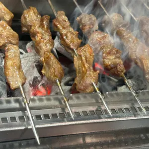 흥성양꼬치 사진