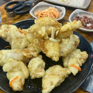 흥성양꼬치 사진