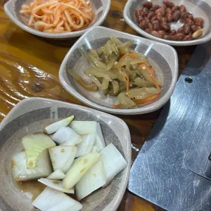 흥성양꼬치 사진