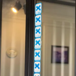 까사 리뷰 사진