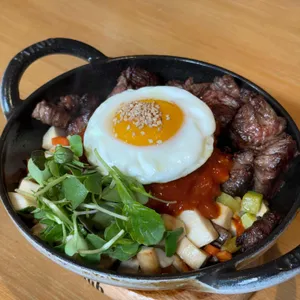 테디플레이트 사진