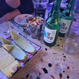 인쌩맥주 사진