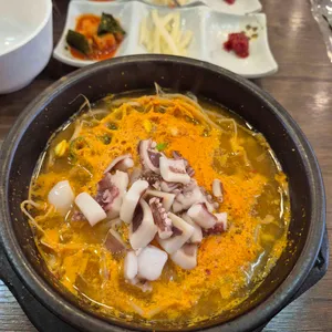 현대옥 사진