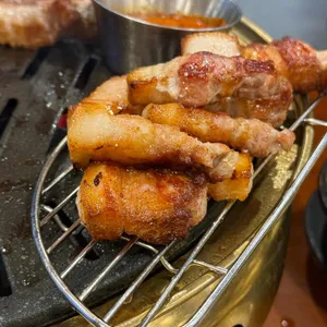 고진사 사진