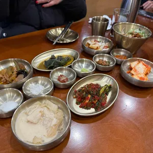 고진사 사진