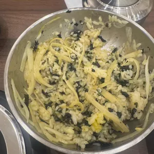 고부대 사진