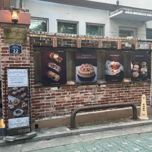더 스팟 패뷸러스 리뷰 사진
