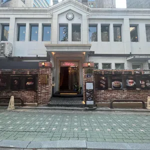 더 스팟 패뷸러스 리뷰 사진
