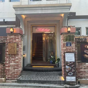 더 스팟 패뷸러스 리뷰 사진