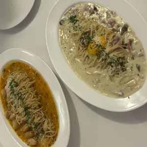 투파인드피터 사진