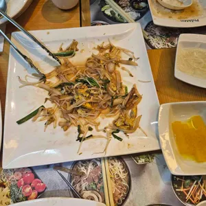 포메인 사진