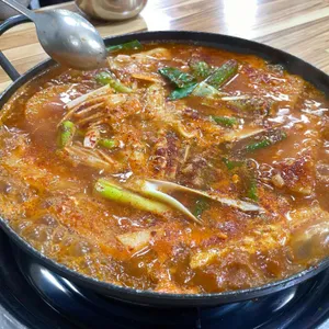 드무리식당 사진