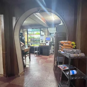 녹원쌈밥 리뷰 사진