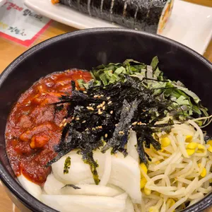 고봉민김밥인 사진 2