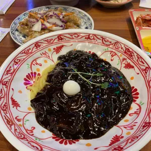 보배반점 사진 1