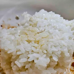 장터식당 사진