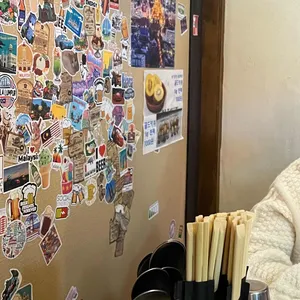 오뎅코우키 리뷰 사진