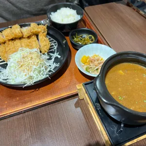 정돈 사진