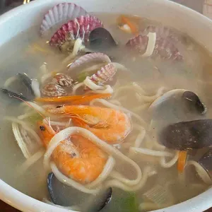 해와 사진