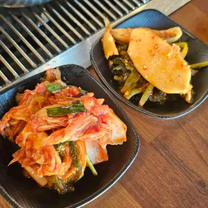 해와 사진