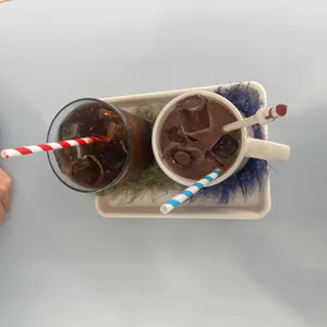 썬빔 사진