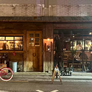 그린퍼센트 리뷰 사진