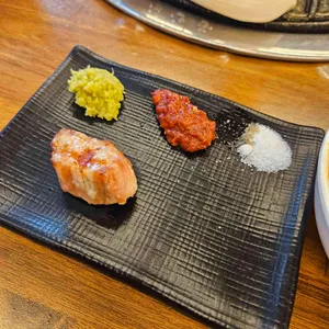 육교 사진