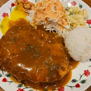 은화수식당 사진
