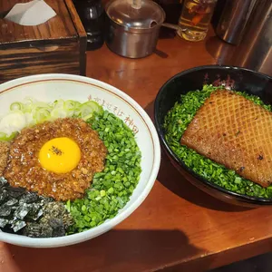 칸다소바 리뷰 사진