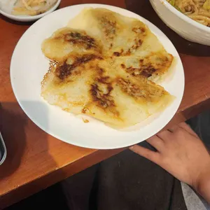 칸다소바 리뷰 사진