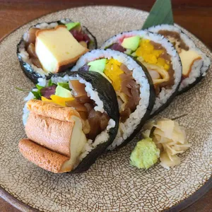 하마식당 사진
