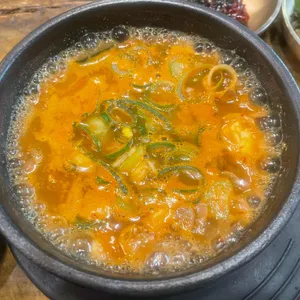 외할머니집 사진