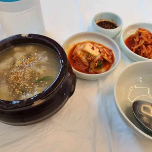 감자바우 사진