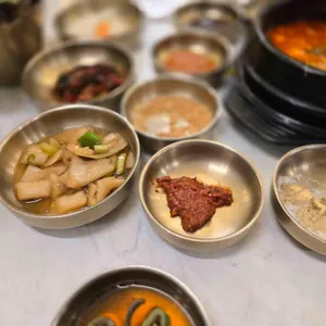 가헌생갈비 사진