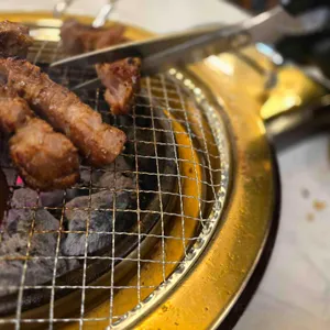 가헌생갈비 사진