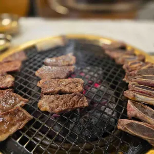 가헌생갈비 사진