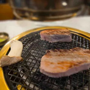 가헌생갈비 사진
