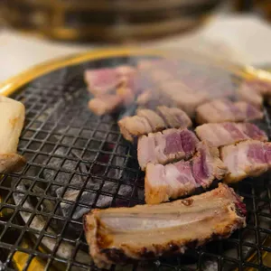 가헌생갈비 사진