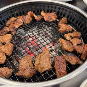 청와정 사진 1