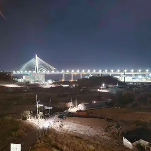 봄날 리뷰 사진