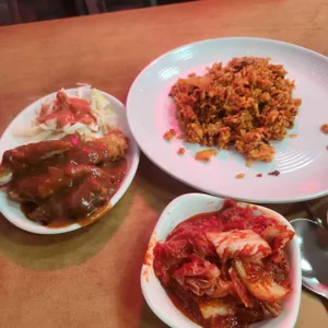 또와또와 사진